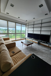 Gardenvista (D21), Condominium #528186981
